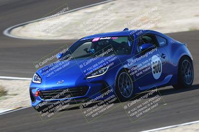 media/Nov-09-2025-Speed Ventures (Sun) [[388b781dcd]]/Orange/Session 2 (Turn 3)/